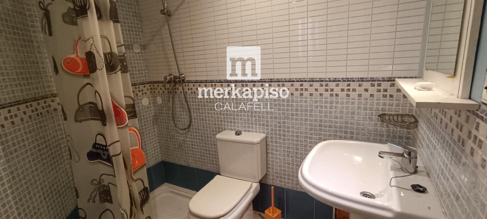 1 soveværelse Lejlighed til salg i El Vendrell - € 139.900 (Ref: 9486927)