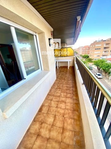 3 bedroom Flat for sale in Segur de Calafell, Calafell - € 240,000 (Ref: 9486928)