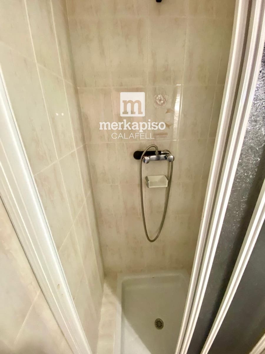 3 bedroom Flat for sale in Segur de Calafell - € 240,000 (Ref: 9486928)