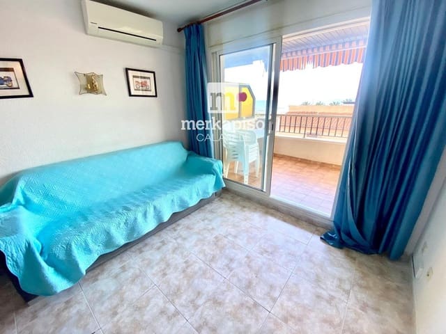 3 bedroom Flat for sale in Segur de Calafell, Calafell - € 240,000 (Ref: 9486928)