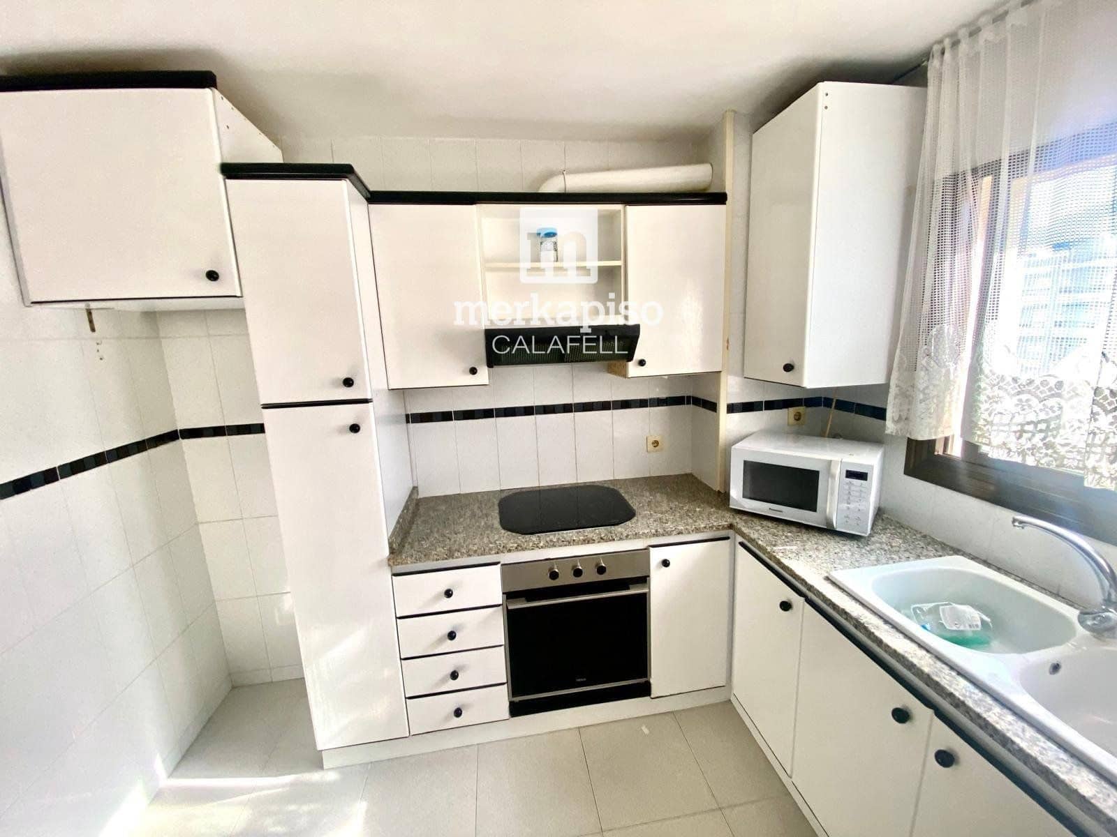 3 bedroom Flat for sale in Segur de Calafell - € 240,000 (Ref: 9486928)