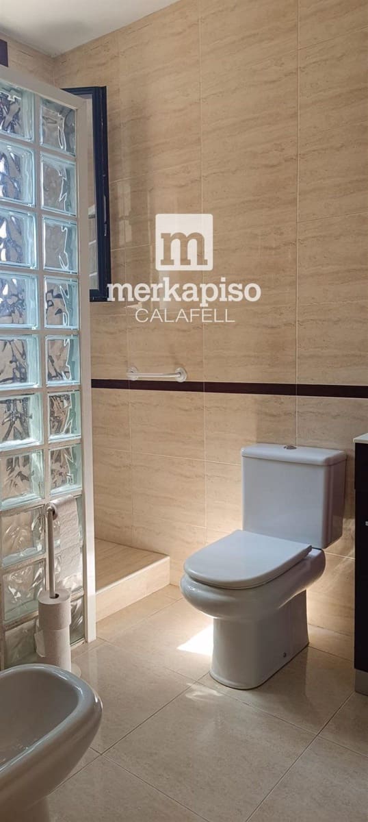 3 chambre Maison de Ville à vendre à Banyeres del Penedes - 230 000 € (Ref: 9486930)