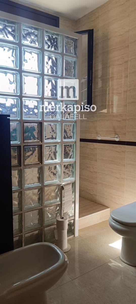 3 chambre Maison de Ville à vendre à Banyeres del Penedes - 230 000 € (Ref: 9486930)