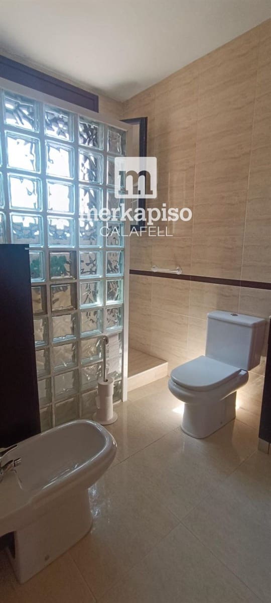 3 chambre Maison de Ville à vendre à Banyeres del Penedes - 230 000 € (Ref: 9486930)