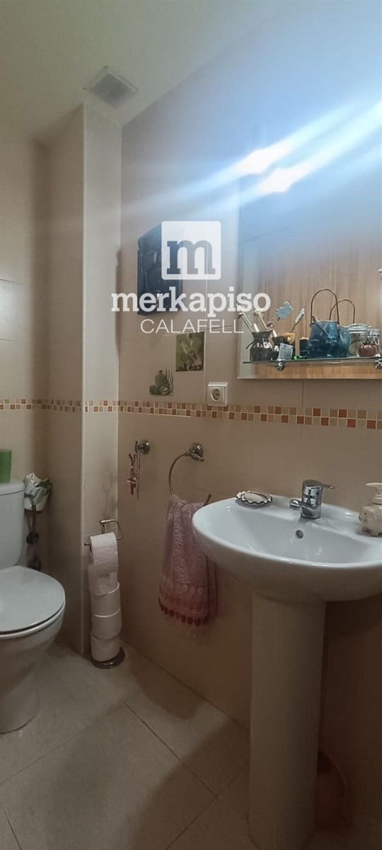 3 chambre Maison de Ville à vendre à Banyeres del Penedes - 230 000 € (Ref: 9486930)