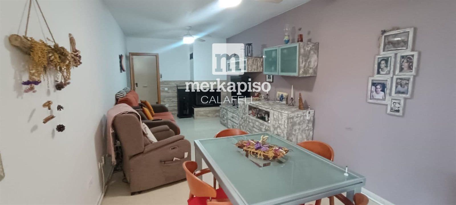 3 chambre Maison de Ville à vendre à Banyeres del Penedes - 230 000 € (Ref: 9486930)