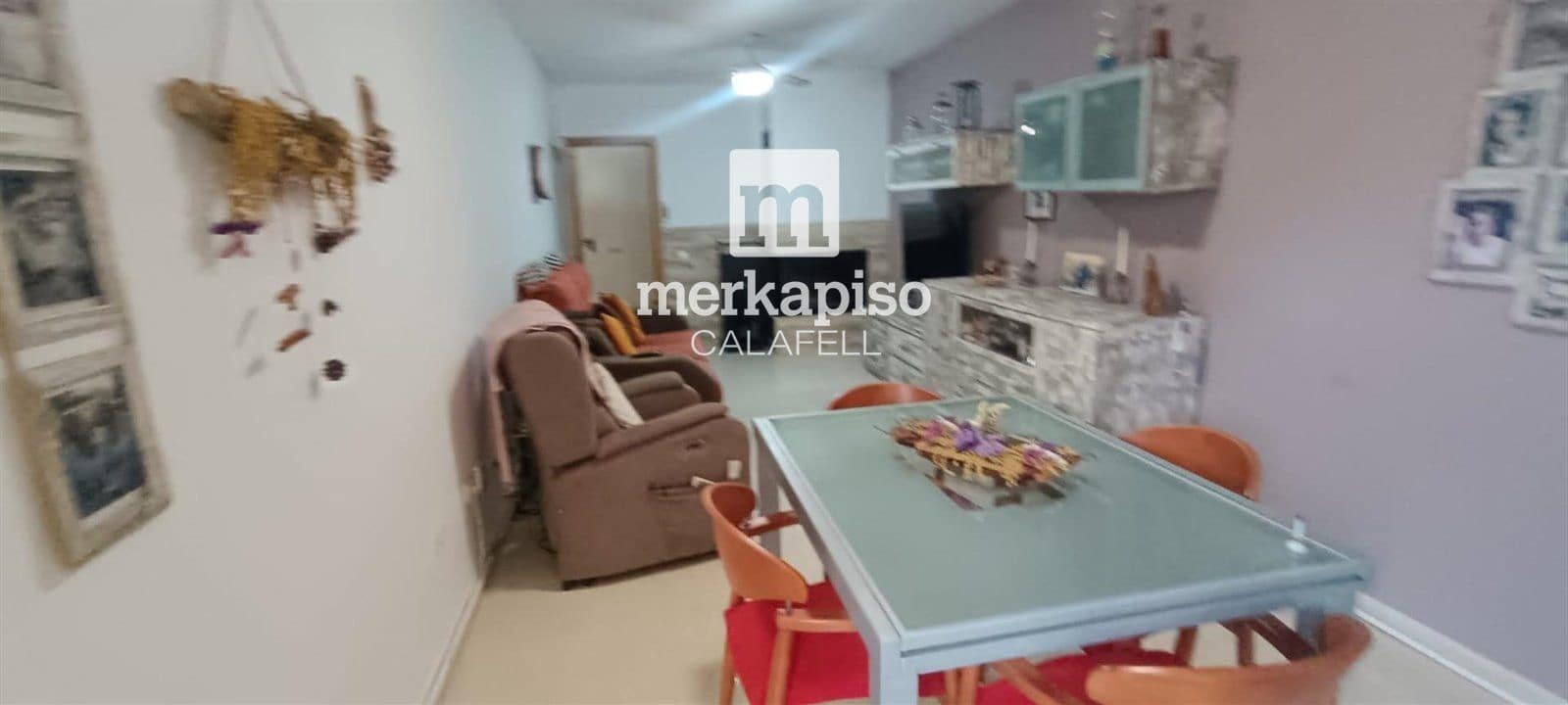 3 chambre Maison de Ville à vendre à Banyeres del Penedes - 230 000 € (Ref: 9486930)