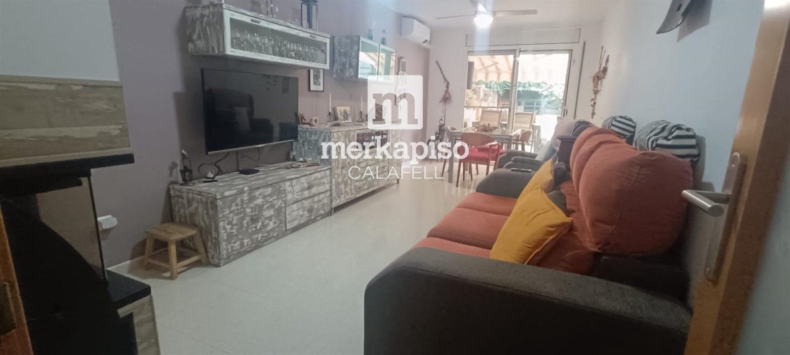 3 chambre Maison de Ville à vendre à Banyeres del Penedes - 230 000 € (Ref: 9486930)