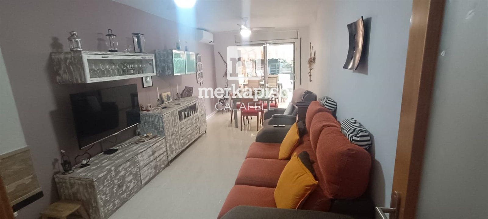 3 chambre Maison de Ville à vendre à Banyeres del Penedes - 230 000 € (Ref: 9486930)