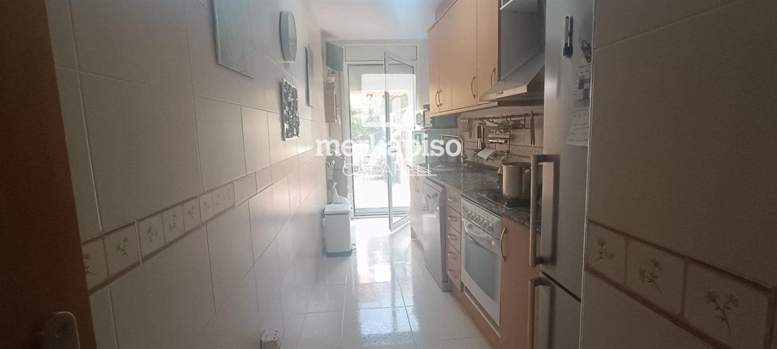 3 chambre Maison de Ville à vendre à Banyeres del Penedes - 230 000 € (Ref: 9486930)