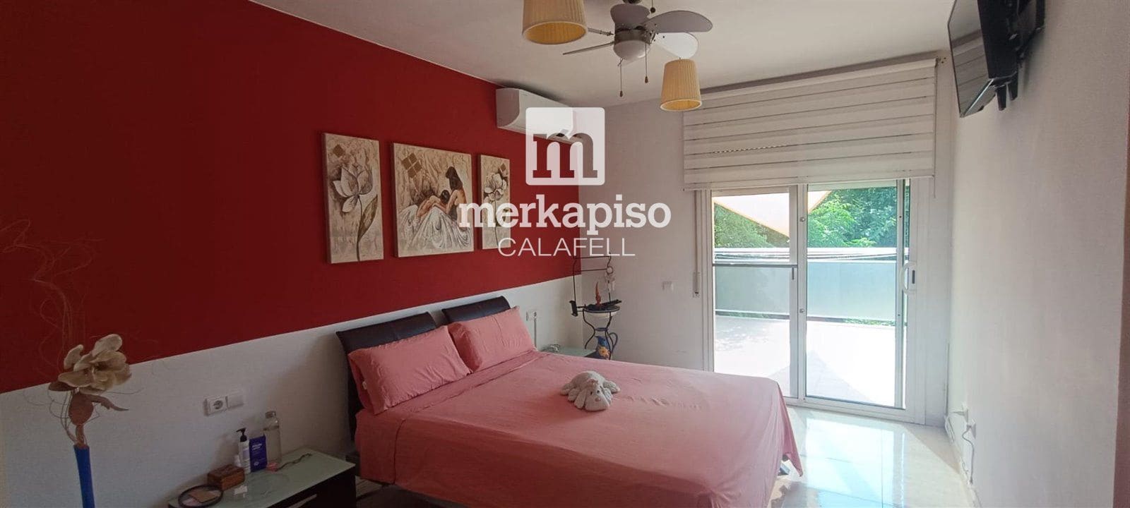 3 chambre Maison de Ville à vendre à Banyeres del Penedes - 230 000 € (Ref: 9486930)