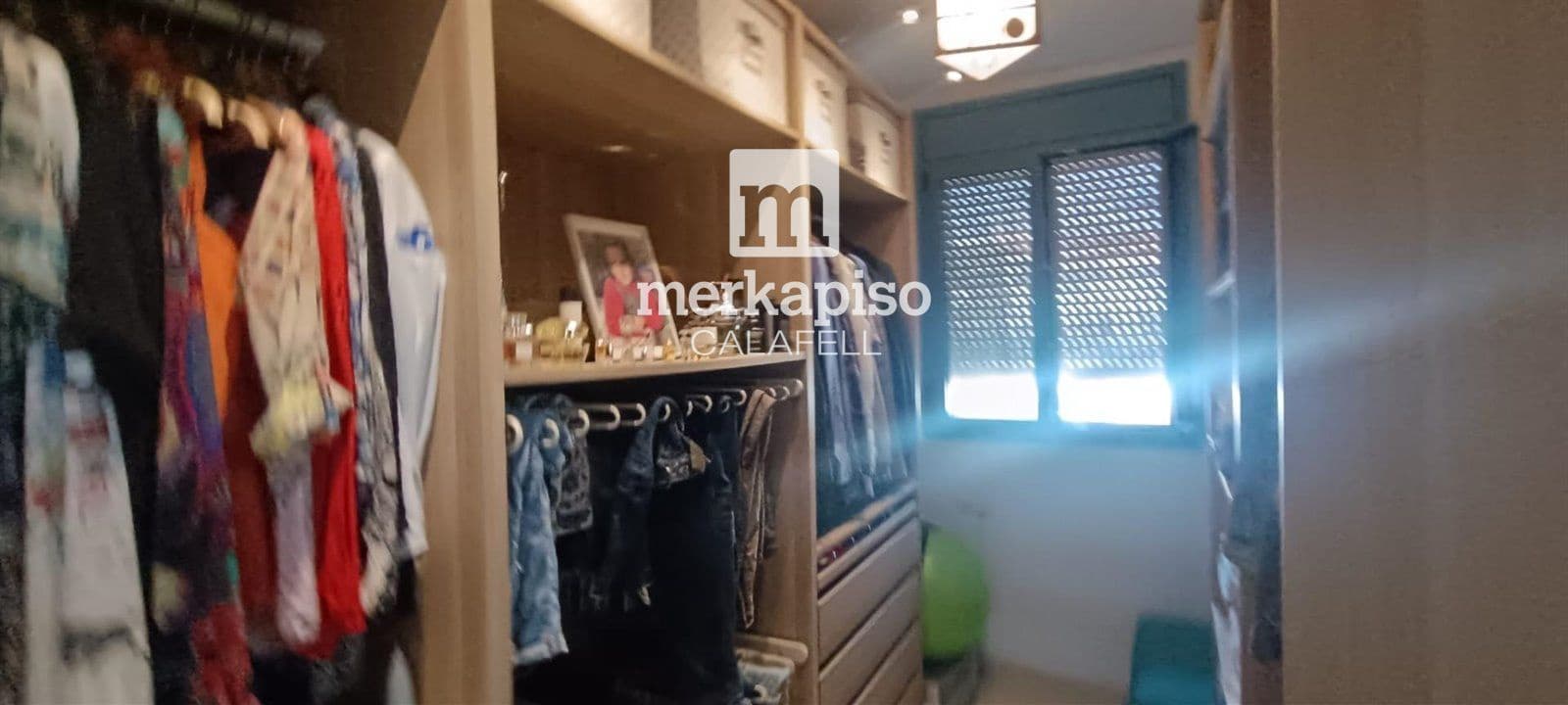 3 chambre Maison de Ville à vendre à Banyeres del Penedes - 230 000 € (Ref: 9486930)