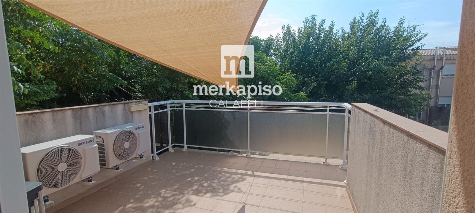 3 chambre Maison de Ville à vendre à Banyeres del Penedes - 230 000 € (Ref: 9486930)