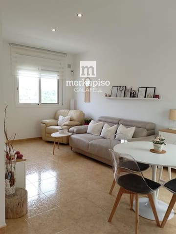 3 quarto Moradia para venda em Cunit - 259 000 € (Ref: 9486931)