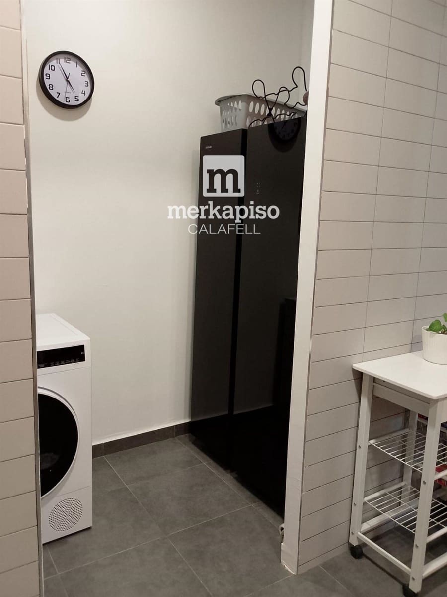 3 quarto Moradia para venda em Cunit - 259 000 € (Ref: 9486931)