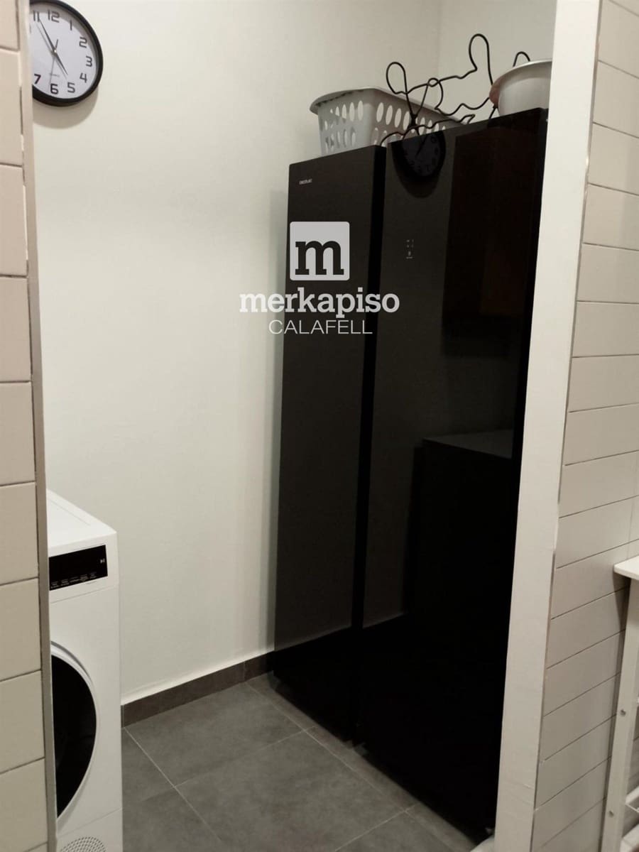 3 quarto Moradia para venda em Cunit - 259 000 € (Ref: 9486931)