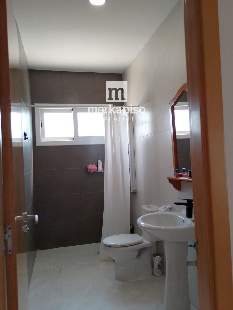 3 quarto Moradia para venda em Cunit - 259 000 € (Ref: 9486931)