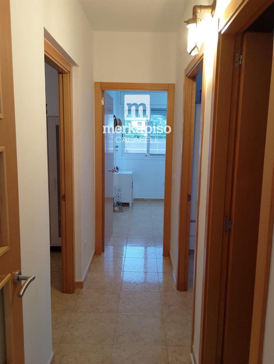 3 quarto Moradia para venda em Cunit - 259 000 € (Ref: 9486931)