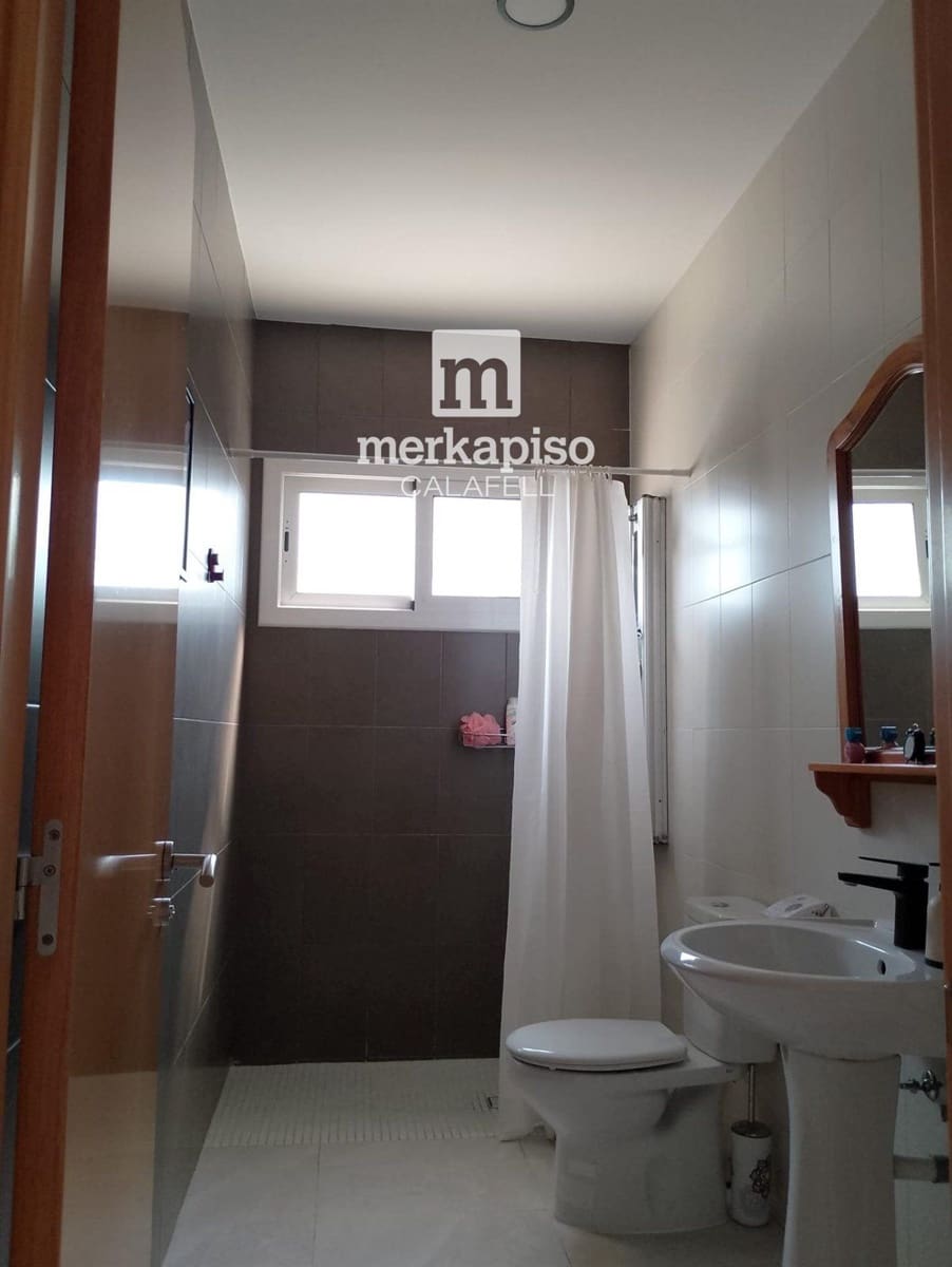 3 quarto Moradia para venda em Cunit - 259 000 € (Ref: 9486931)