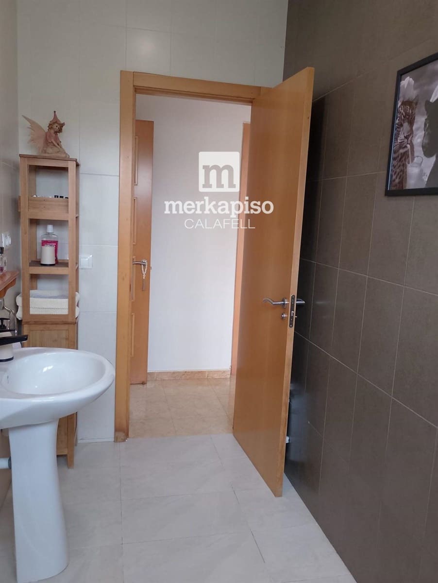 3 quarto Moradia para venda em Cunit - 259 000 € (Ref: 9486931)