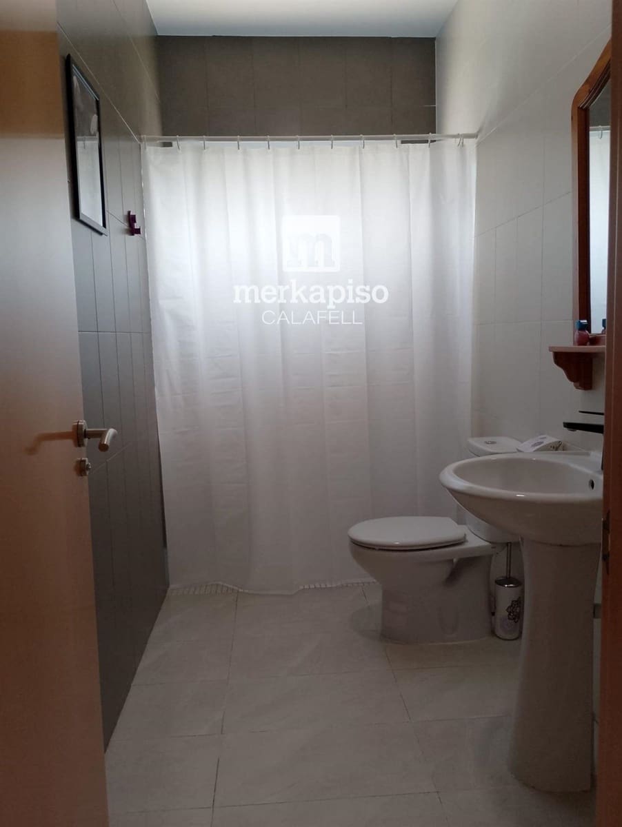 3 quarto Moradia para venda em Cunit - 259 000 € (Ref: 9486931)