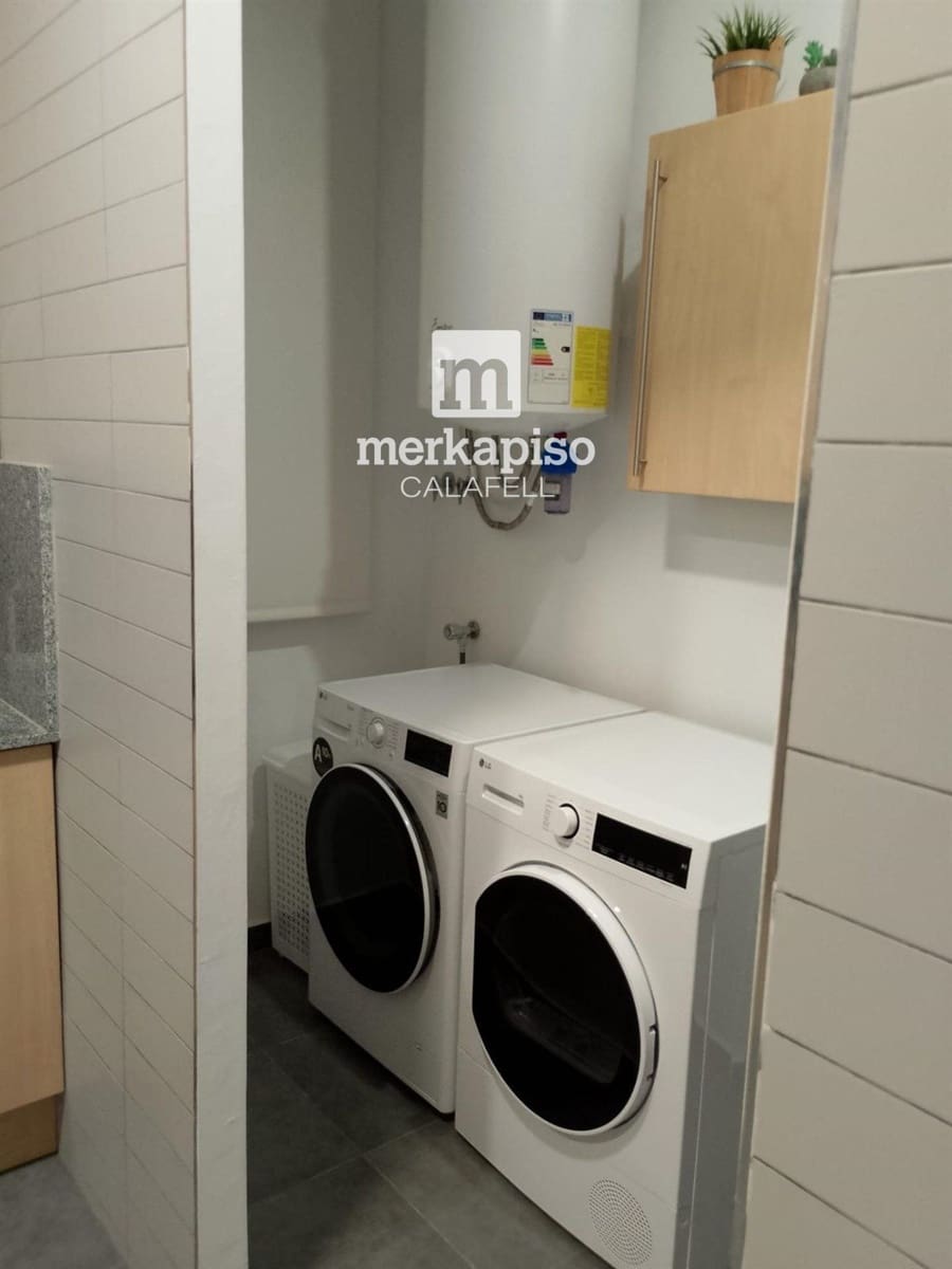 3 quarto Moradia para venda em Cunit - 259 000 € (Ref: 9486931)