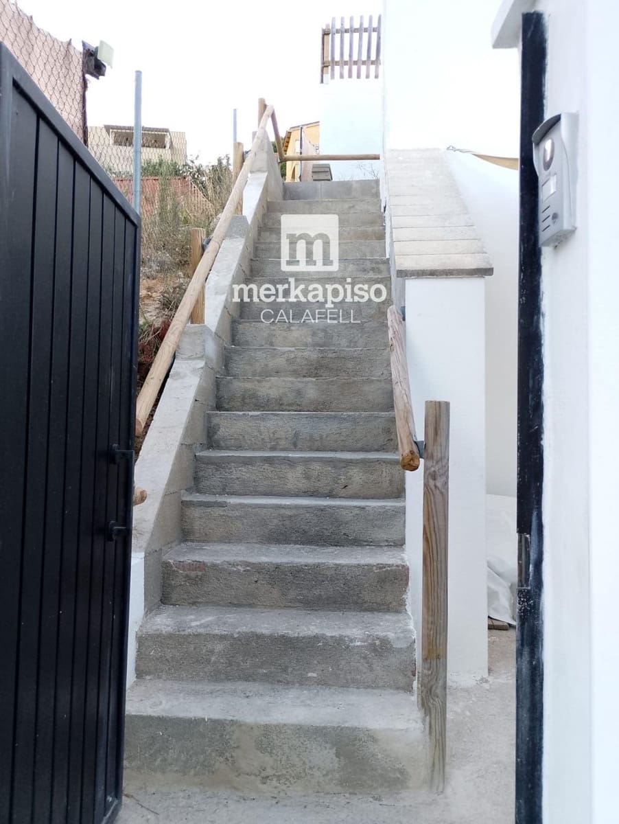 3 quarto Moradia para venda em Cunit - 259 000 € (Ref: 9486931)