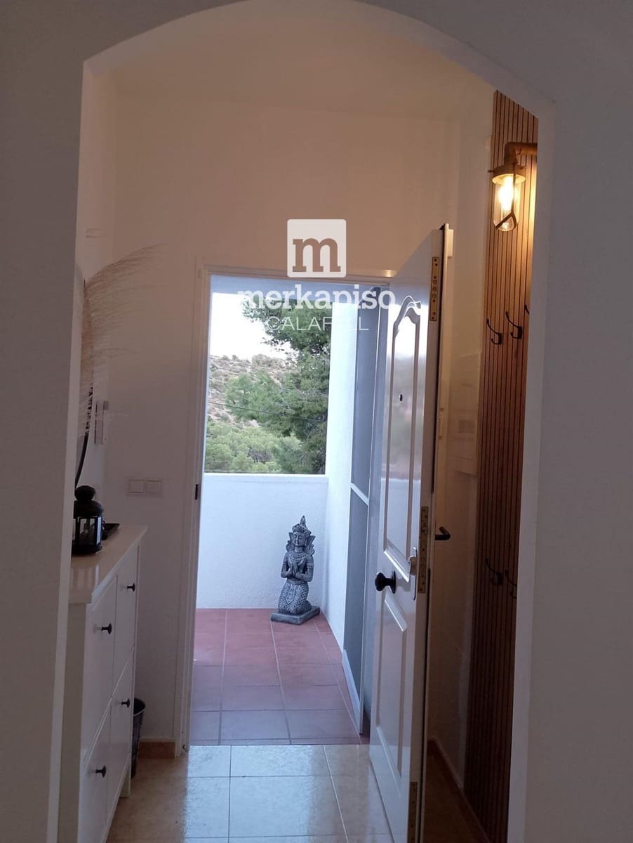 3 quarto Moradia para venda em Cunit - 259 000 € (Ref: 9486931)
