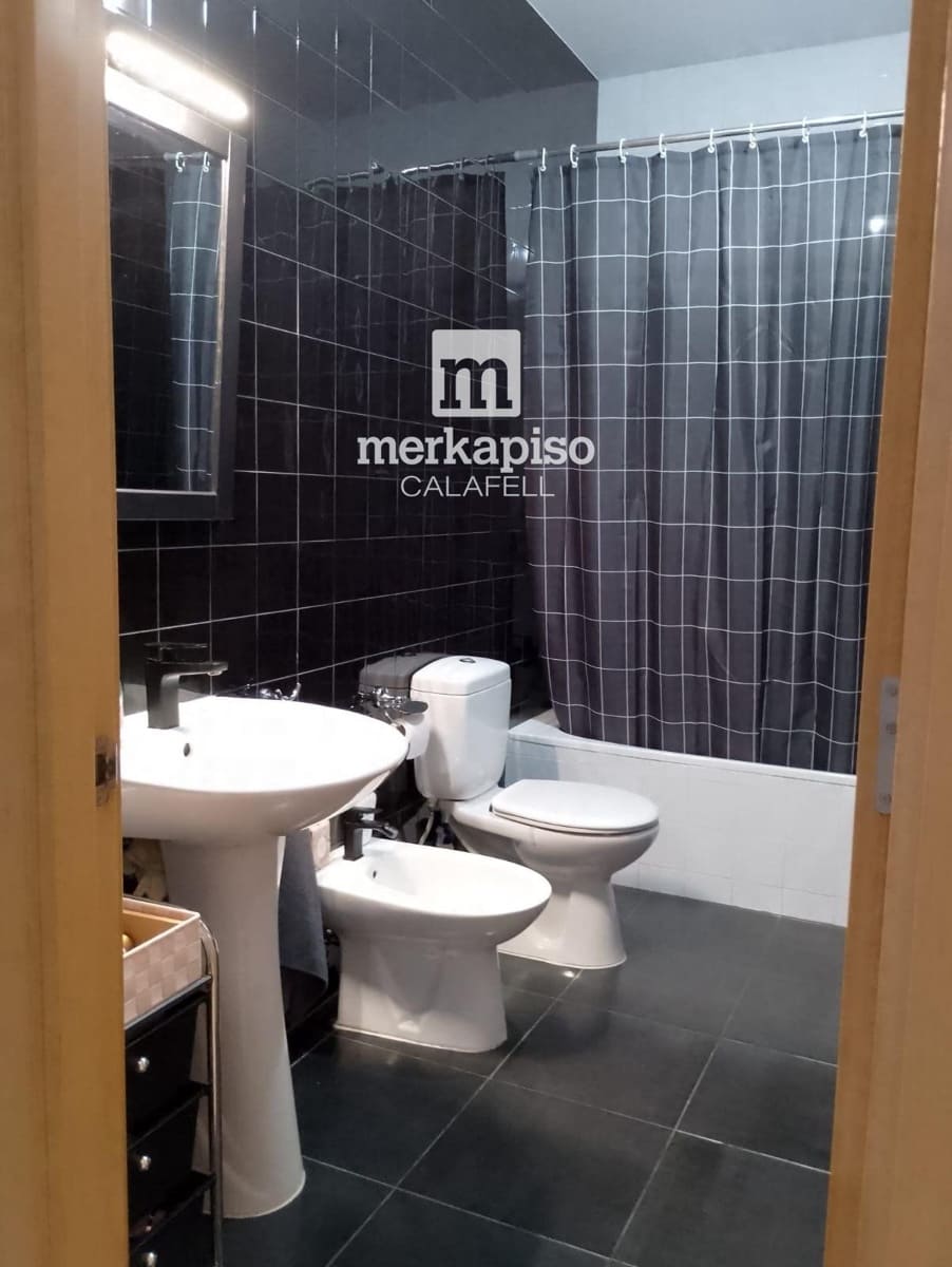 3 quarto Moradia para venda em Cunit - 259 000 € (Ref: 9486931)