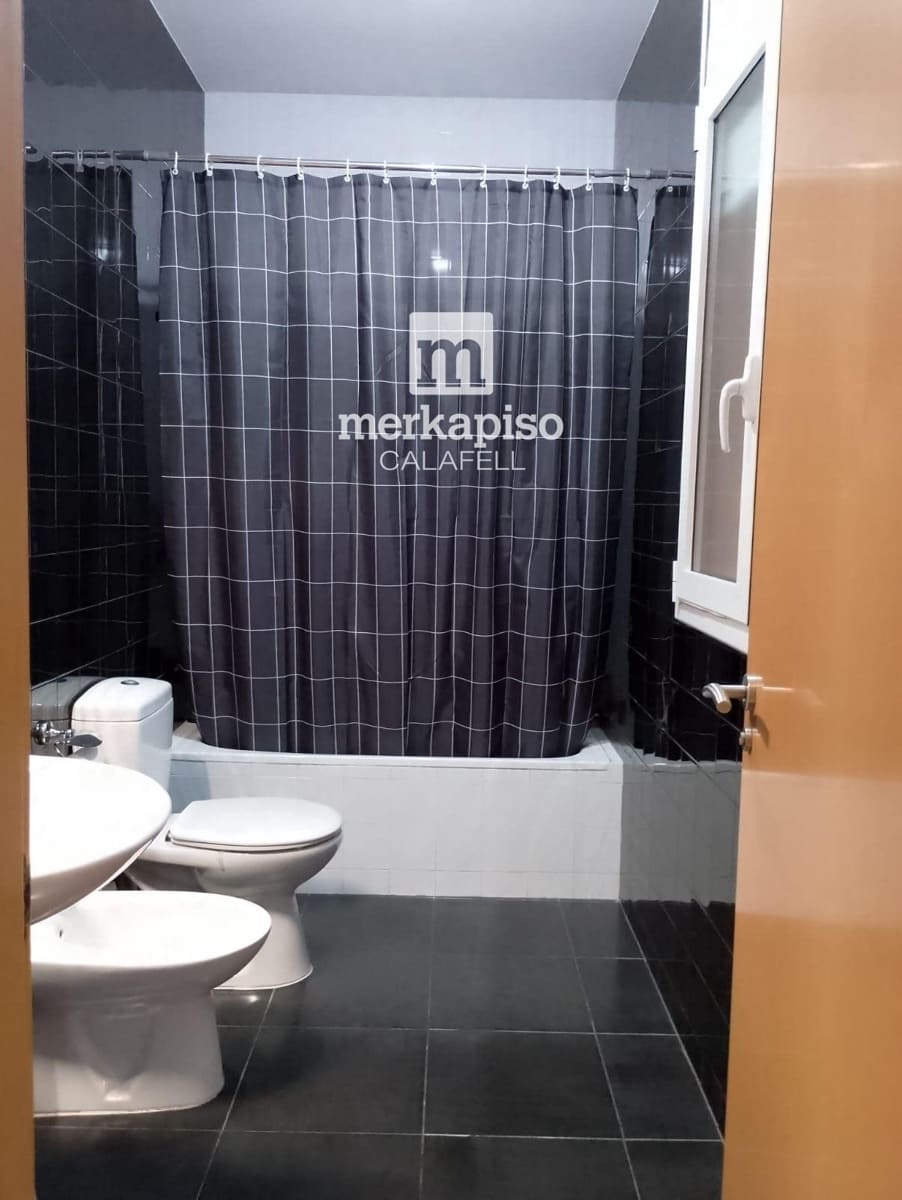 3 quarto Moradia para venda em Cunit - 259 000 € (Ref: 9486931)