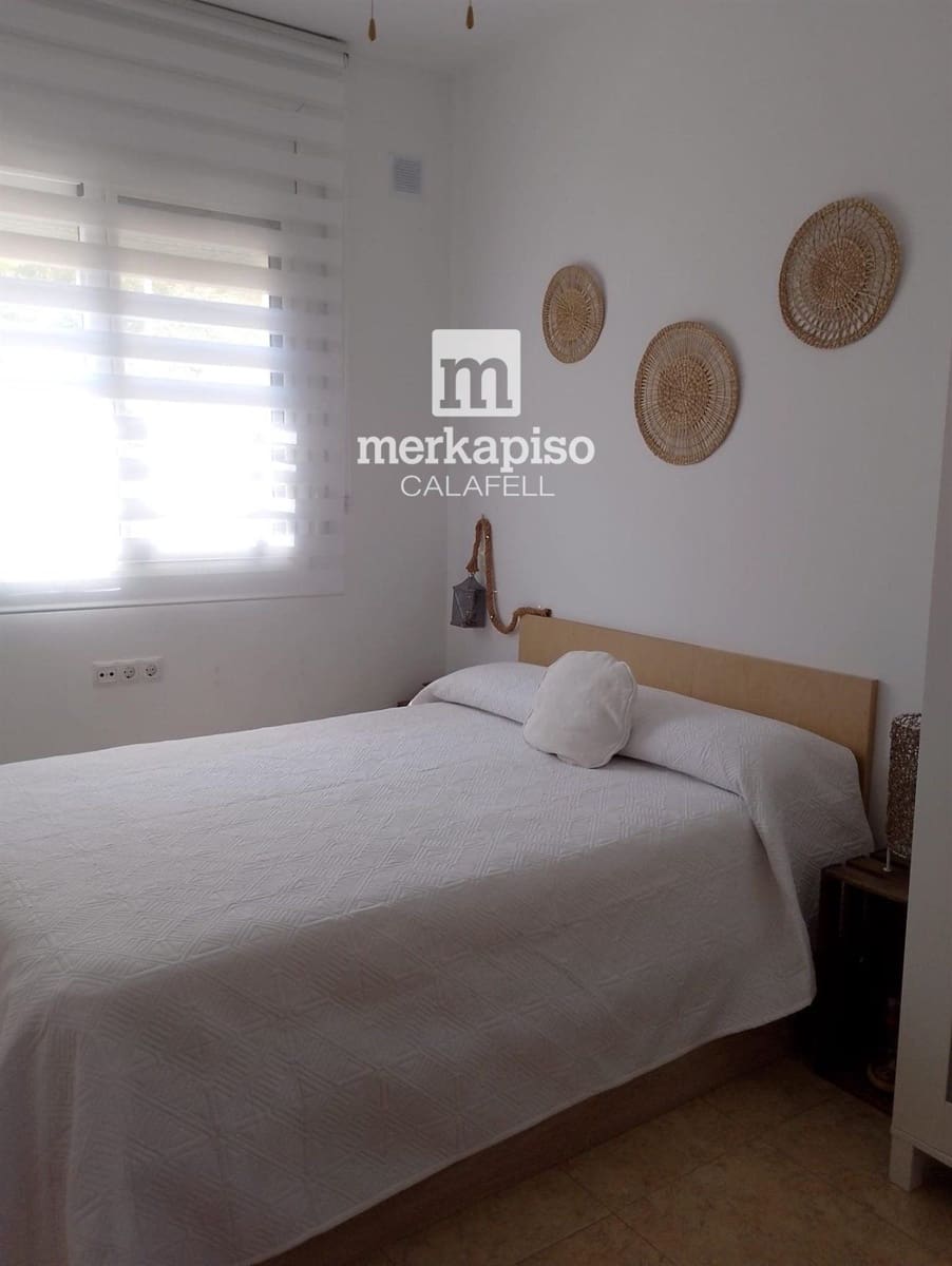 3 quarto Moradia para venda em Cunit - 259 000 € (Ref: 9486931)
