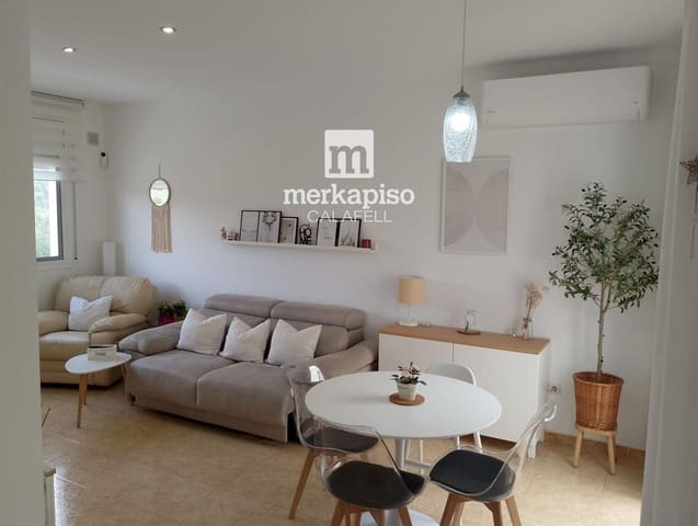3 quarto Moradia para venda em Cunit - 259 000 € (Ref: 9486931)