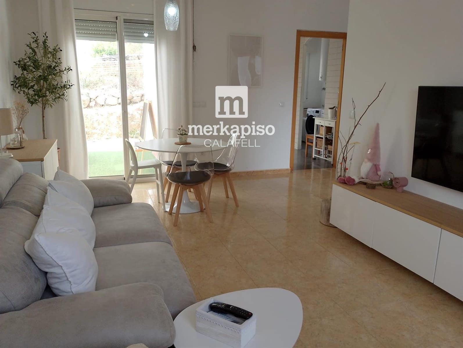 3 quarto Moradia para venda em Cunit - 259 000 € (Ref: 9486931)