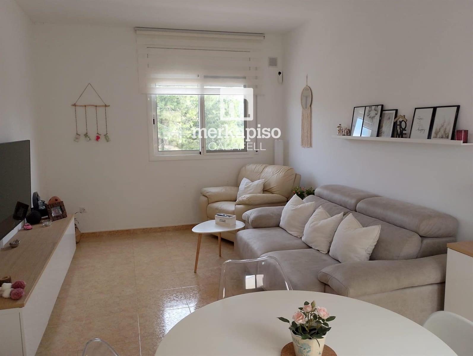 3 quarto Moradia para venda em Cunit - 259 000 € (Ref: 9486931)