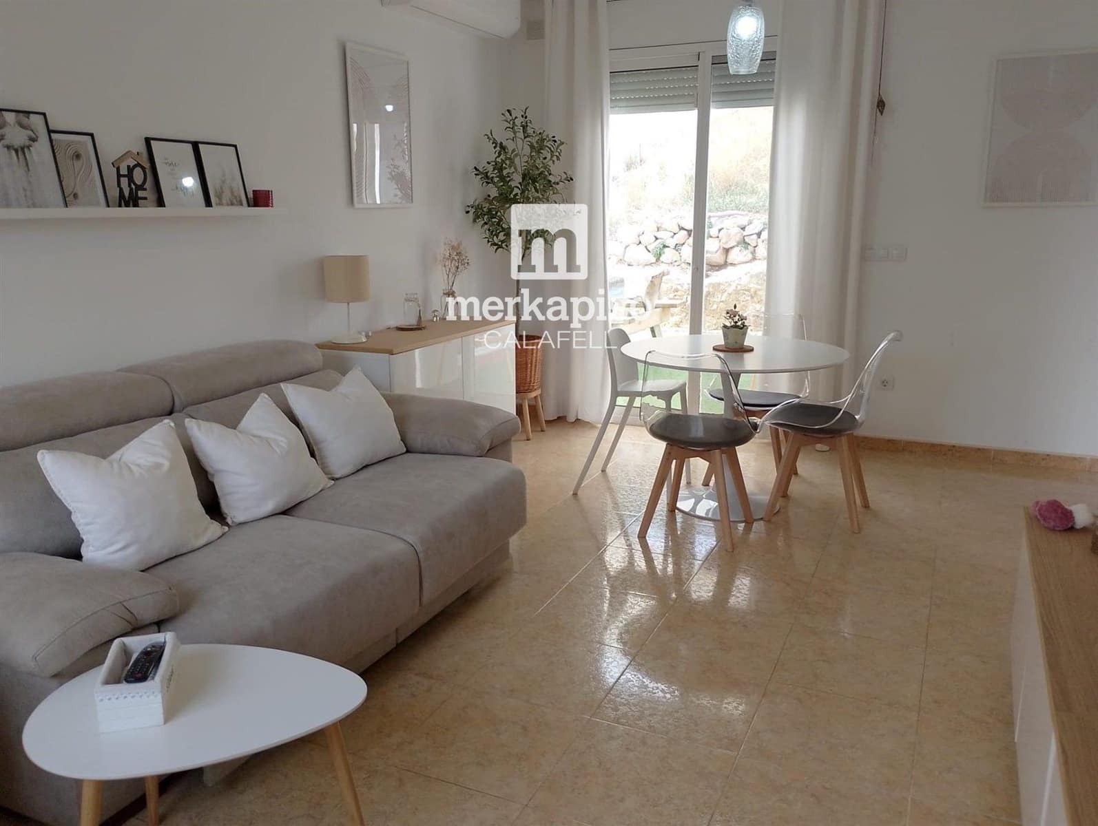 3 quarto Moradia para venda em Cunit - 259 000 € (Ref: 9486931)