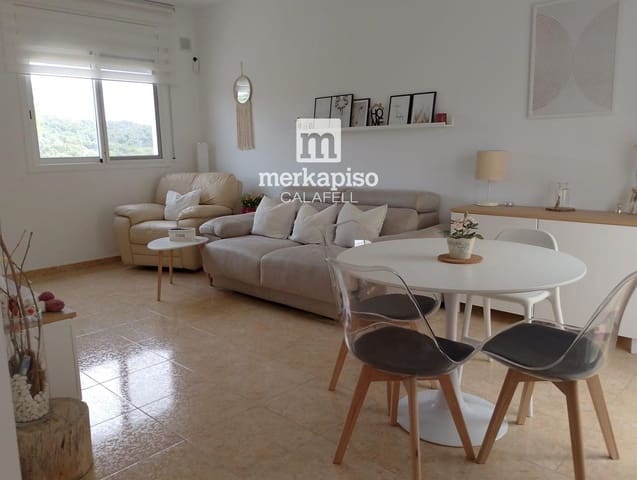 3 quarto Moradia para venda em Cunit - 259 000 € (Ref: 9486931)
