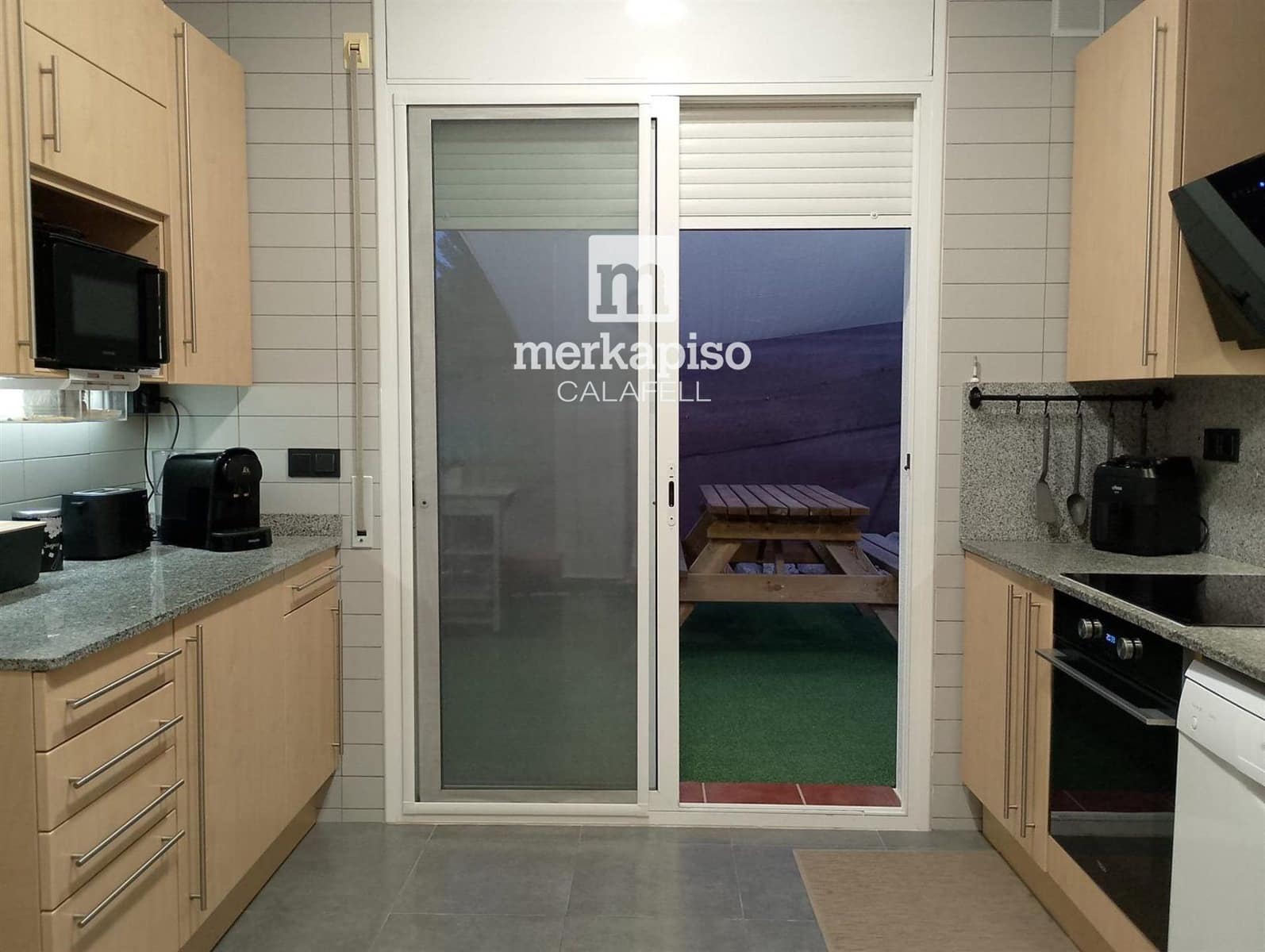 3 quarto Moradia para venda em Cunit - 259 000 € (Ref: 9486931)