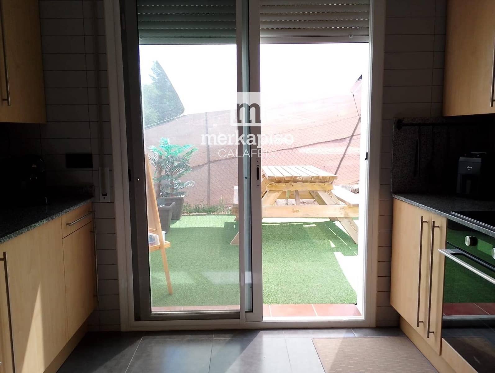 3 quarto Moradia para venda em Cunit - 259 000 € (Ref: 9486931)