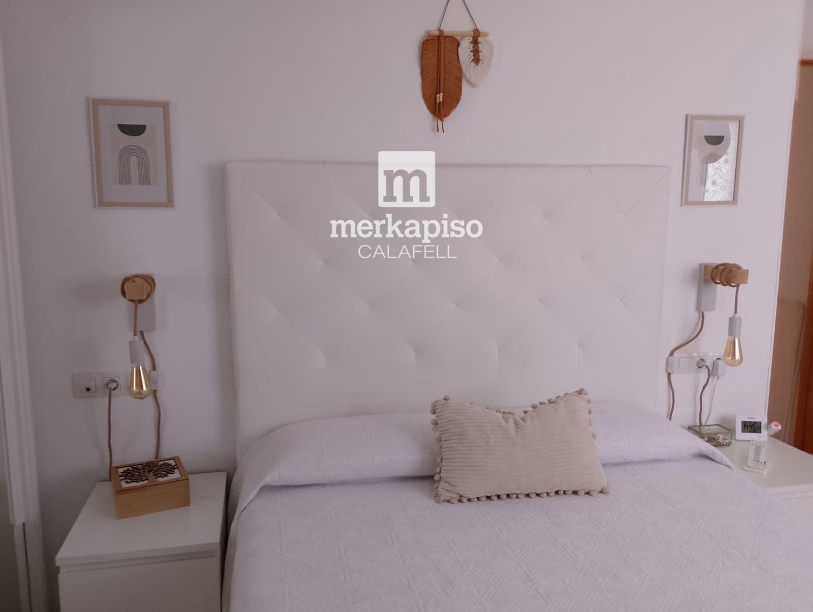 3 quarto Moradia para venda em Cunit - 259 000 € (Ref: 9486931)