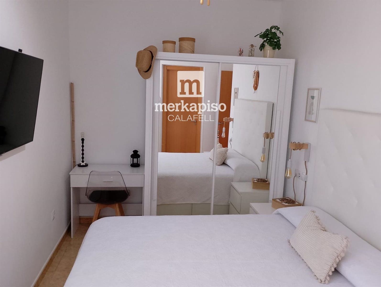 3 quarto Moradia para venda em Cunit - 259 000 € (Ref: 9486931)