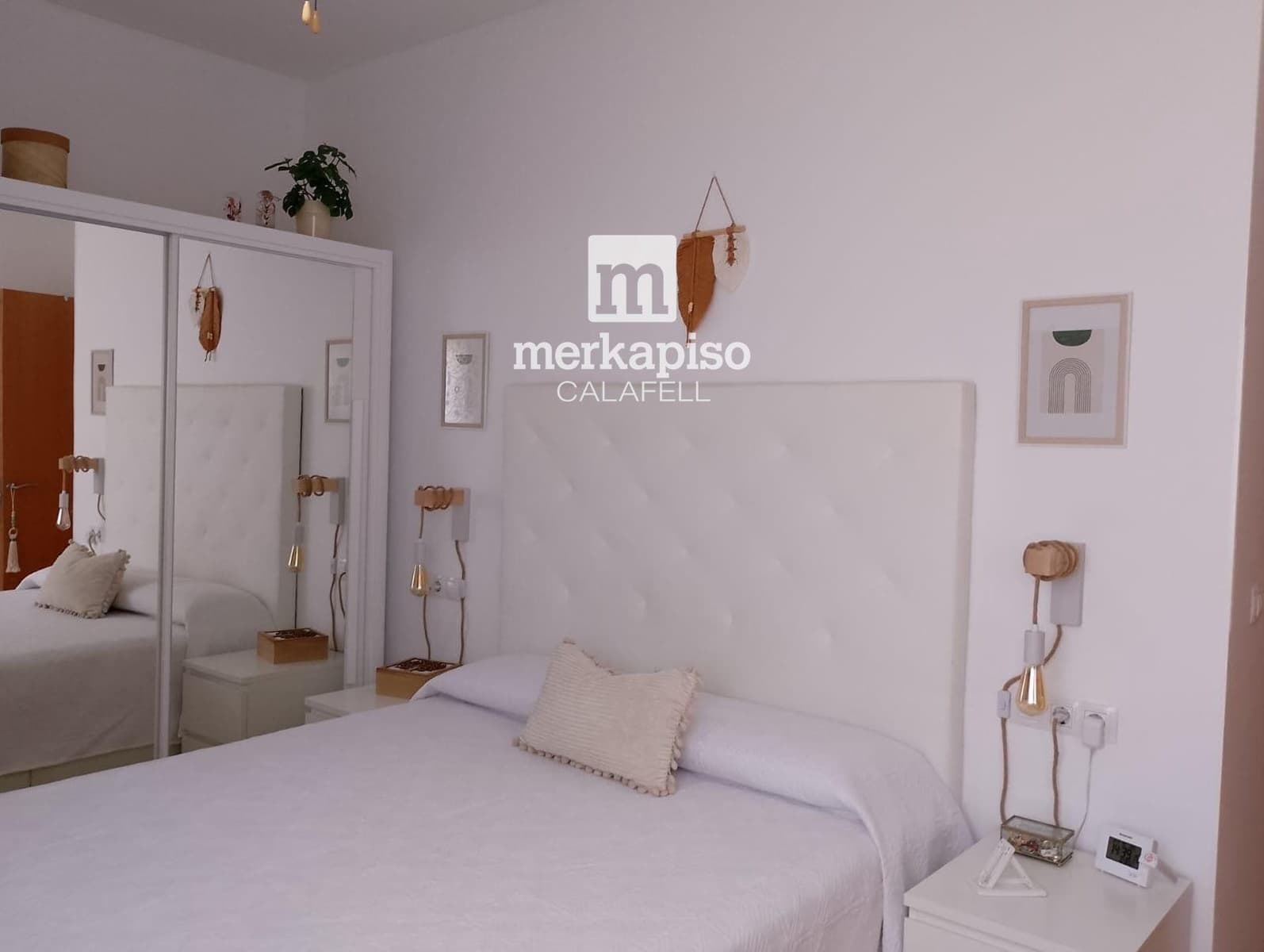 3 quarto Moradia para venda em Cunit - 259 000 € (Ref: 9486931)