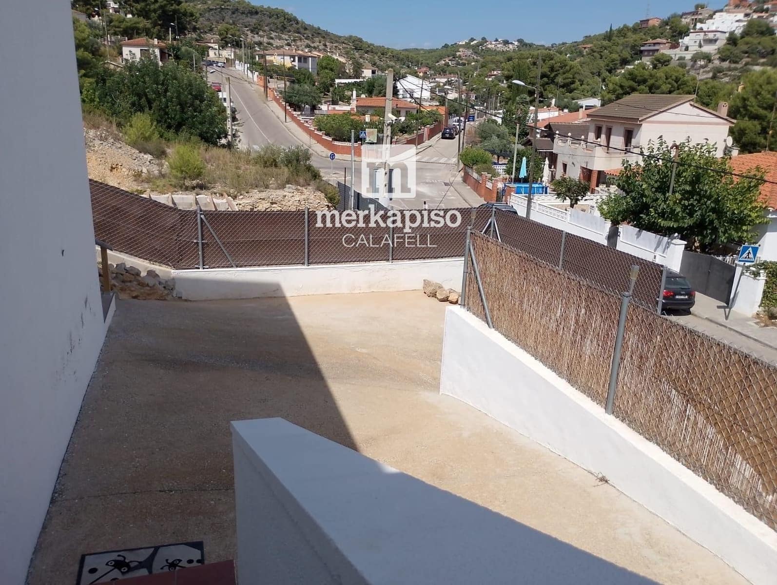 3 quarto Moradia para venda em Cunit - 259 000 € (Ref: 9486931)