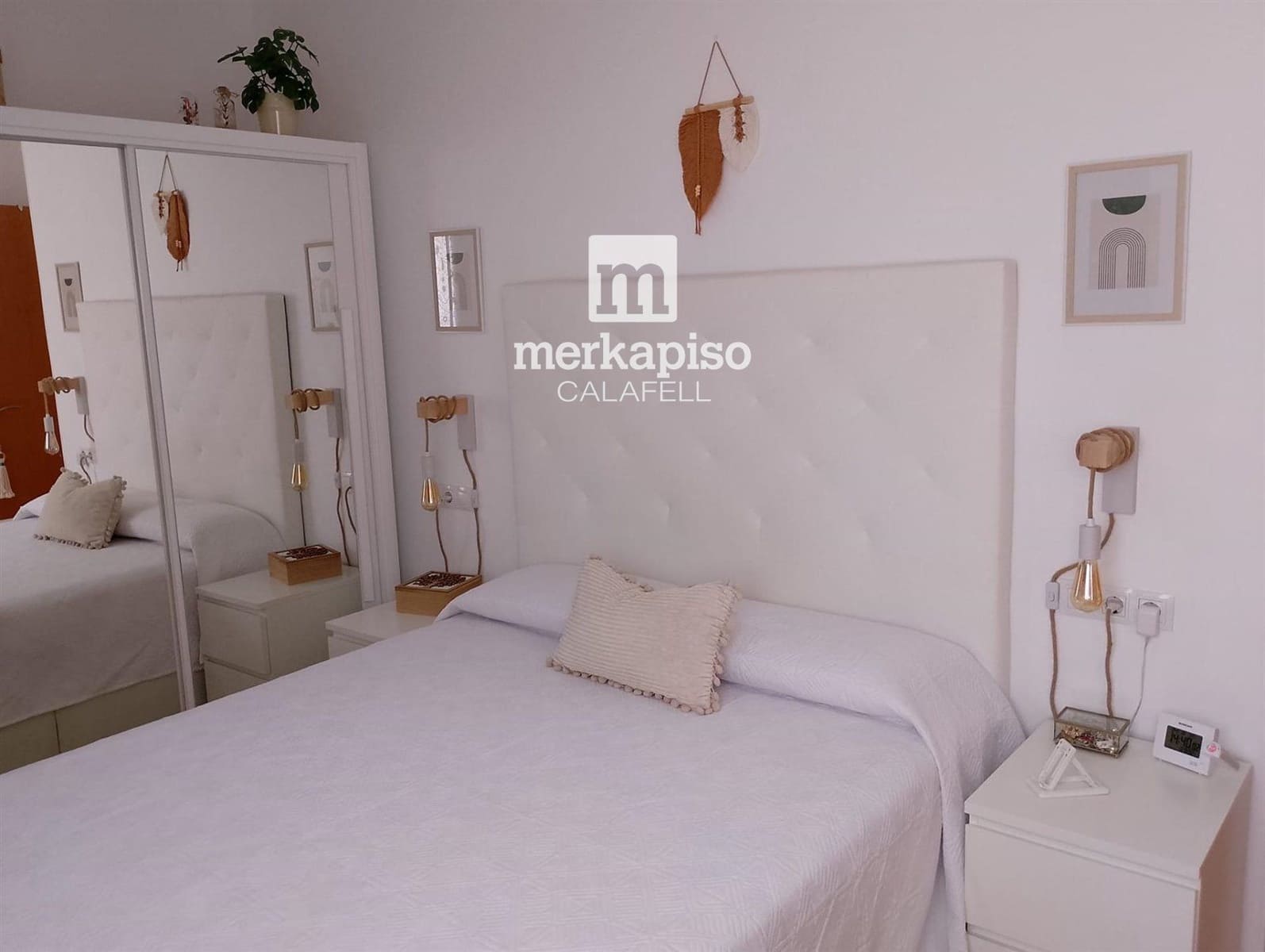 3 quarto Moradia para venda em Cunit - 259 000 € (Ref: 9486931)