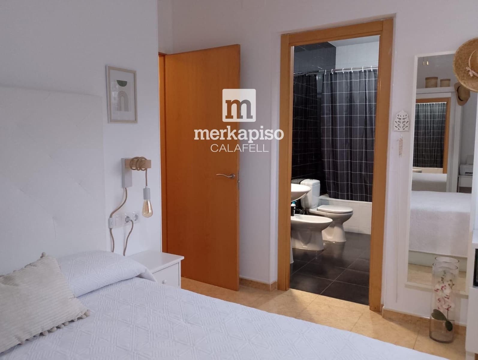 3 quarto Moradia para venda em Cunit - 259 000 € (Ref: 9486931)