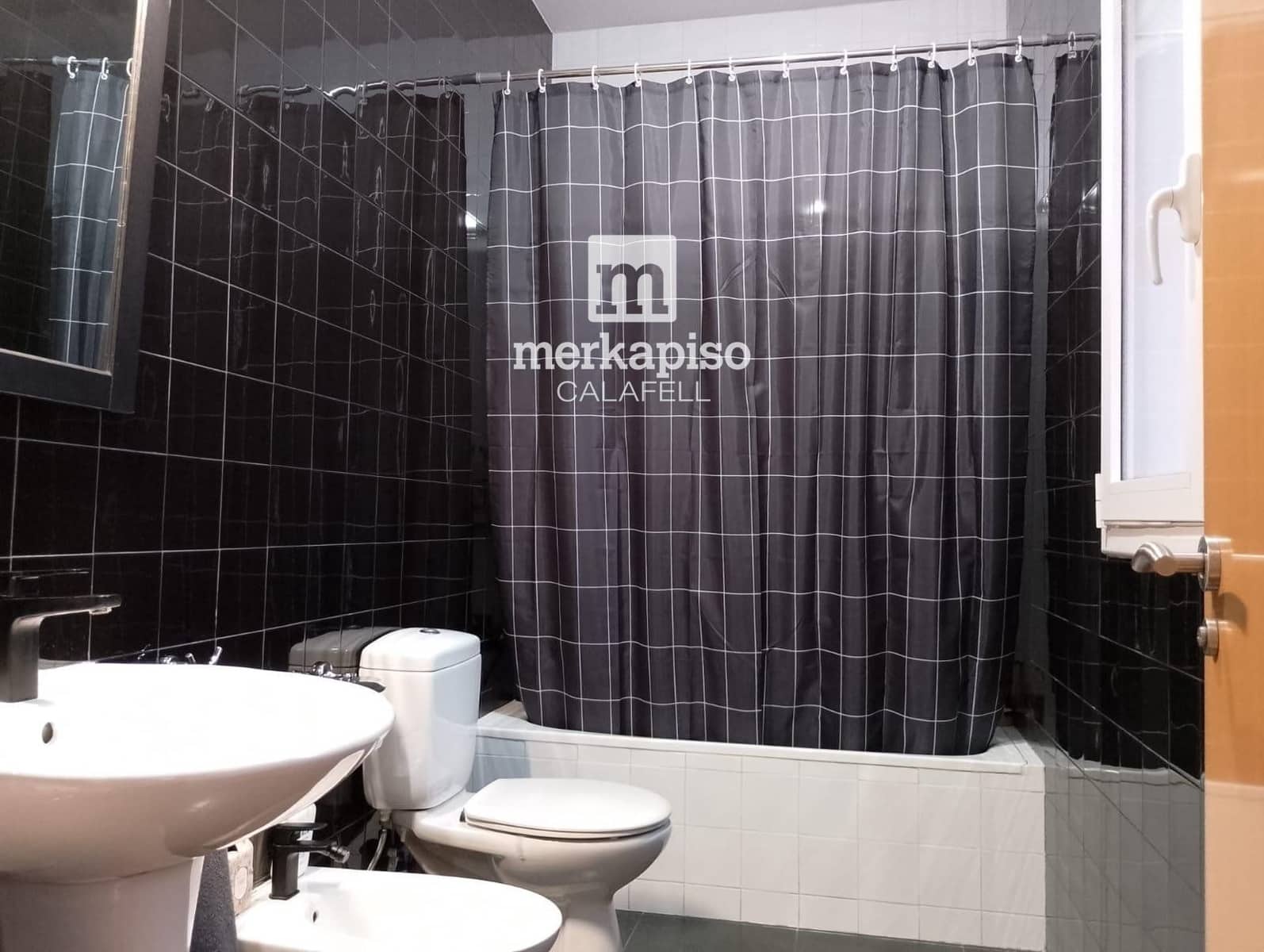 3 quarto Moradia para venda em Cunit - 259 000 € (Ref: 9486931)