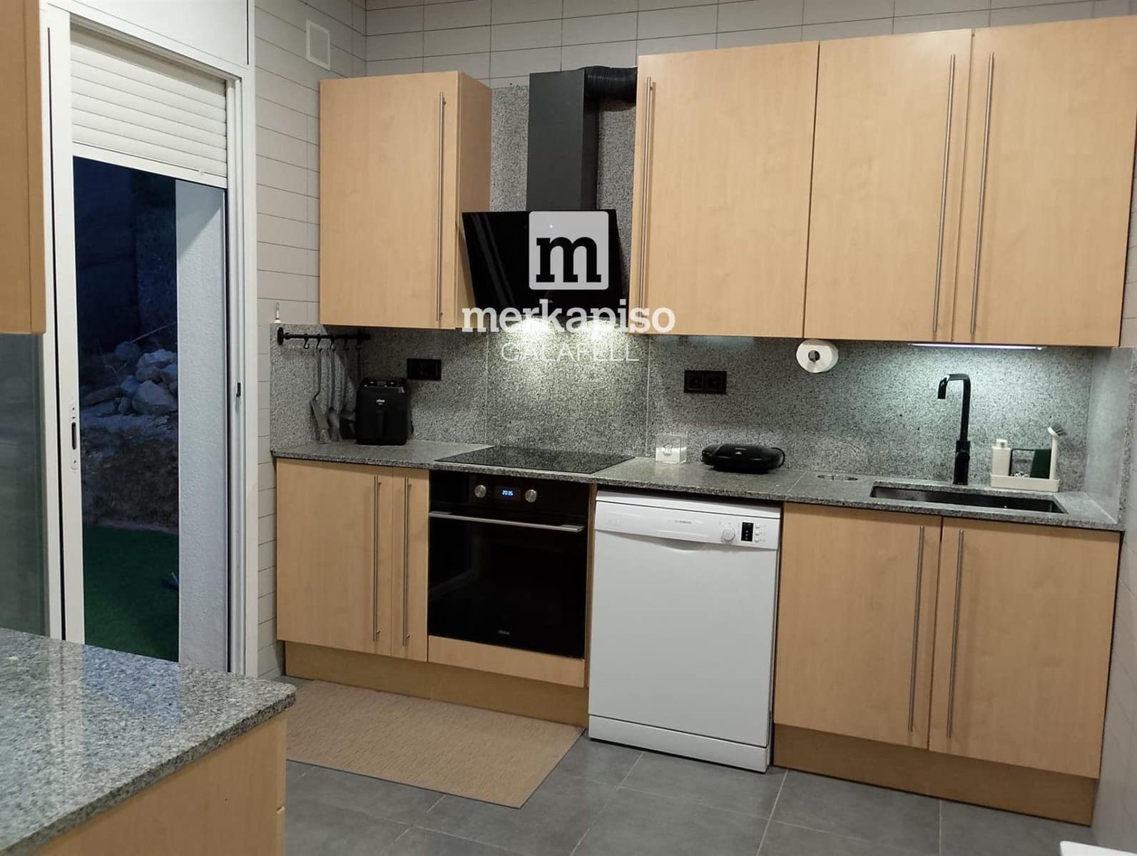 3 quarto Moradia para venda em Cunit - 259 000 € (Ref: 9486931)