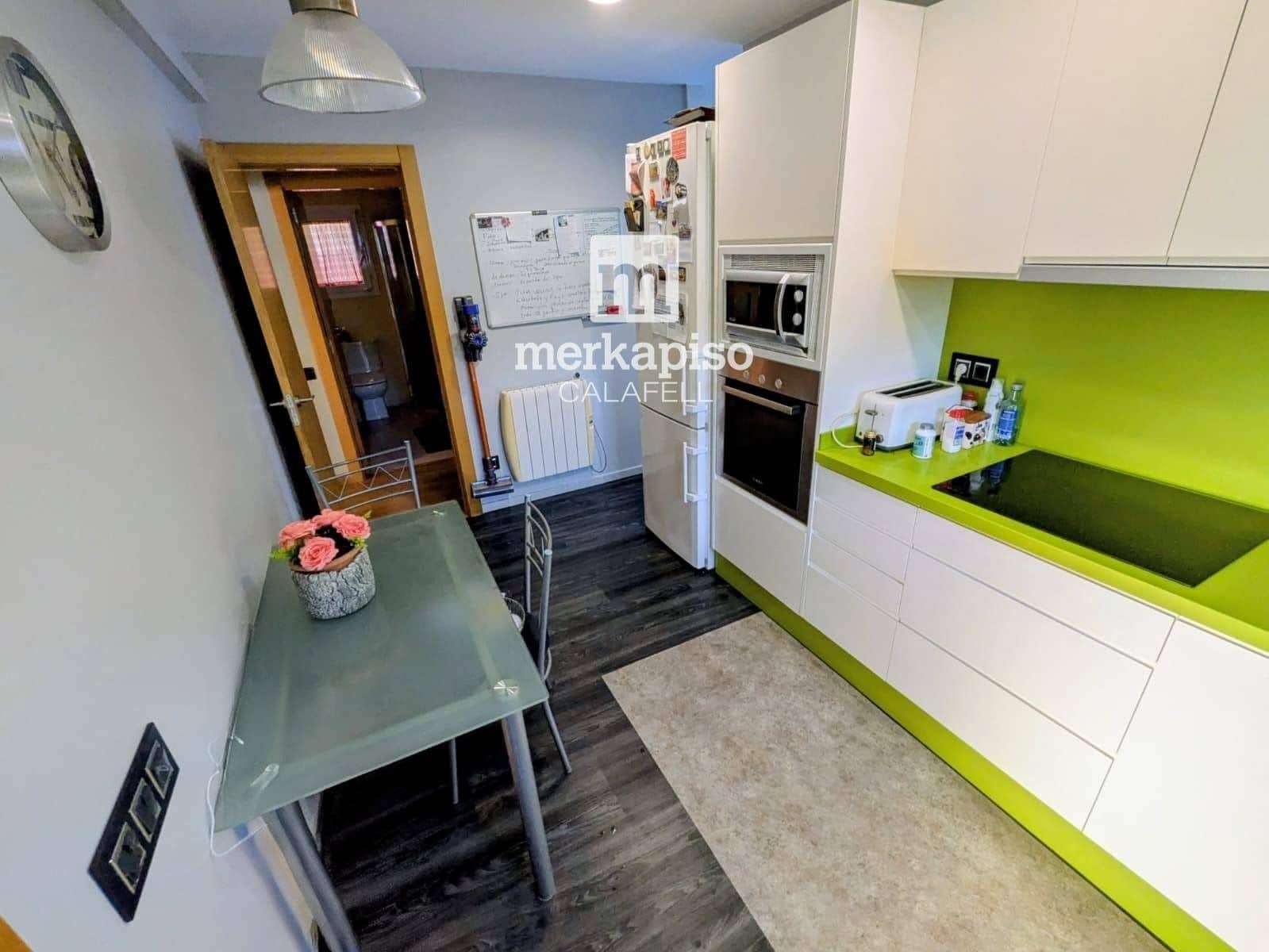 4 makuuhuone Huvila myytävänä paikassa Segur de Calafell - 425 000 € (Ref: 9486932)