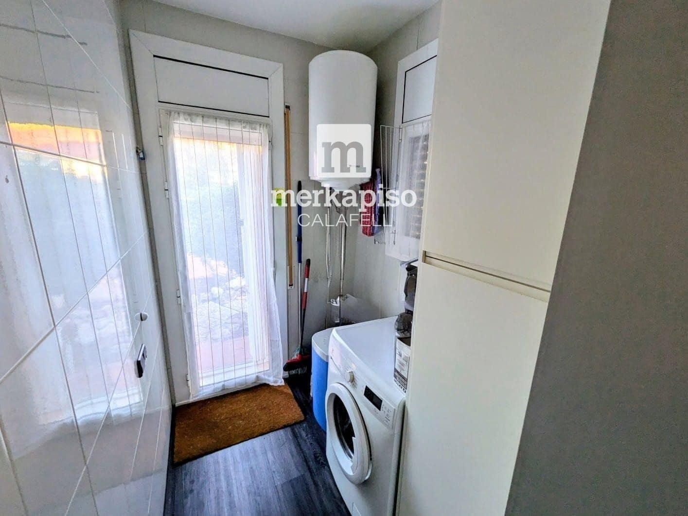 4 makuuhuone Huvila myytävänä paikassa Segur de Calafell - 425 000 € (Ref: 9486932)