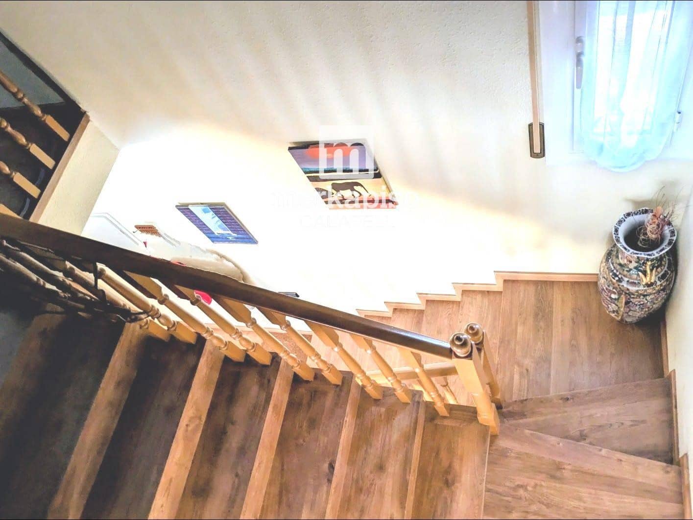 4 makuuhuone Huvila myytävänä paikassa Segur de Calafell - 425 000 € (Ref: 9486932)