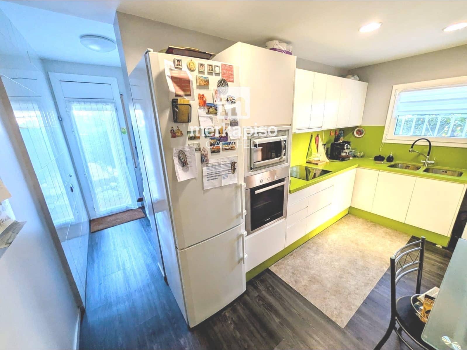 4 makuuhuone Huvila myytävänä paikassa Segur de Calafell - 425 000 € (Ref: 9486932)